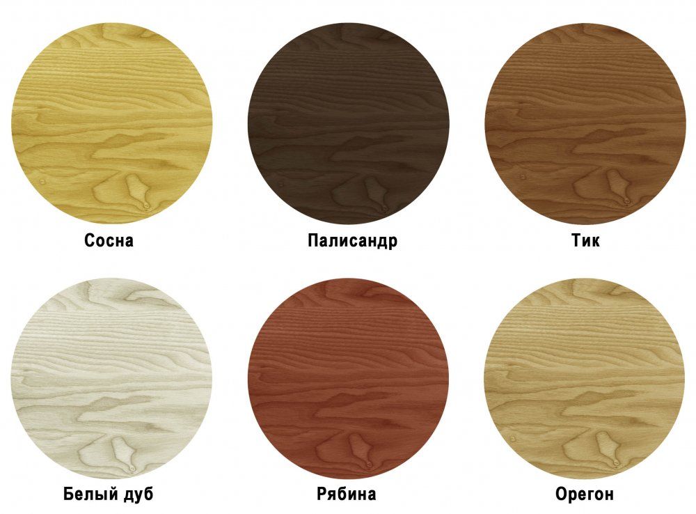 Антисептик лессирующий VALTTI EXPERT AKVA (п/мат) Антисептик лессирующий VALTTI EXPERT AKVA (п/мат)